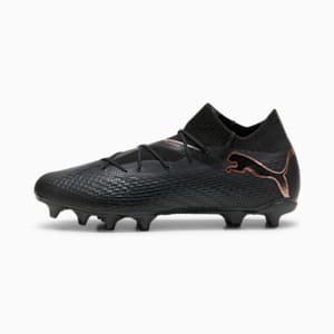 Mens puma soccer cleats online