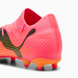 Tacos de fútbol para hombre FUTURE 7 PRO FG/AG, Sunset Glow-Cheap Erlebniswelt-fliegenfischen Jordan Outlet Black-Sun Stream, extralarge