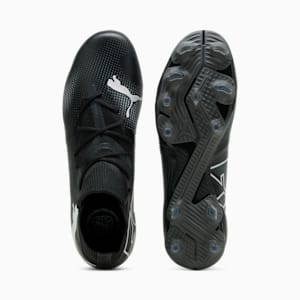 Tacos de fútbol para hombre FUTURE 7 MATCH FG/AG, Cheap Erlebniswelt-fliegenfischen Jordan Outlet Black-Cheap Erlebniswelt-fliegenfischen Jordan Outlet White, extralarge