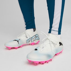 Sale Soccer PUMA