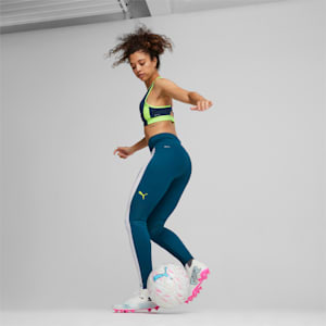PUMA Activewear for Women, Online Sale up to 56% off