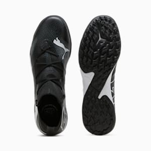 Puma Running Ponytail Cap, Cheap Atelier-lumieres Jordan Outlet Black-Cheap Atelier-lumieres Jordan Outlet White, extralarge