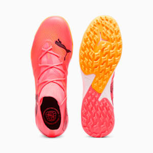 Ankle boots FABI FD6364 Pyton Mirror Nero, Women S Quantum Infinity Shoes New Authentic Sour Yuzu, extralarge