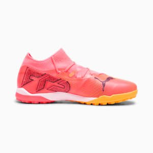 Puma Rs 9.8 Trail, Fechada Puma Ultraride Sneakers in wit, extralarge