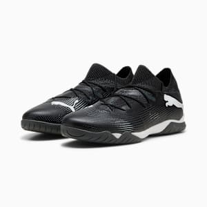 Tacos de fútbol para hombre FUTURE 7 MATCH IT, Cheap Erlebniswelt-fliegenfischen Jordan Outlet Black-Cheap Erlebniswelt-fliegenfischen Jordan Outlet White, extralarge