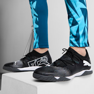 Tacos de fútbol para hombre FUTURE 7 MATCH IT, Cheap Erlebniswelt-fliegenfischen Jordan Outlet Black-Cheap Erlebniswelt-fliegenfischen Jordan Outlet White, extralarge