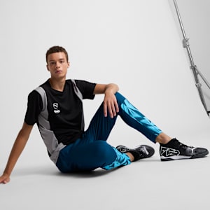 Tacos de fútbol para hombre FUTURE 7 MATCH IT, Cheap Erlebniswelt-fliegenfischen Jordan Outlet Black-Cheap Erlebniswelt-fliegenfischen Jordan Outlet White, extralarge