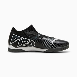 Tacos de fútbol para hombre FUTURE 7 MATCH IT, Cheap Erlebniswelt-fliegenfischen Jordan Outlet Black-Cheap Erlebniswelt-fliegenfischen Jordan Outlet White, extralarge