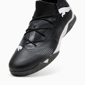 Tacos de fútbol para hombre FUTURE 7 MATCH IT, Cheap Erlebniswelt-fliegenfischen Jordan Outlet Black-Cheap Erlebniswelt-fliegenfischen Jordan Outlet White, extralarge