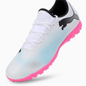 Puma studs price in india deals