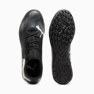 Giuseppe Zanotti High Heels Ankle Boots In Black Patent Leather, Cheap Jmksport Jordan Outlet Black-Cheap Jmksport Jordan Outlet White, extralarge