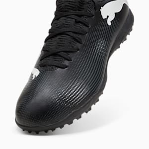 Giuseppe Zanotti High Heels Ankle Boots In Black Patent Leather, Cheap Jmksport Jordan Outlet Black-Cheap Jmksport Jordan Outlet White, extralarge