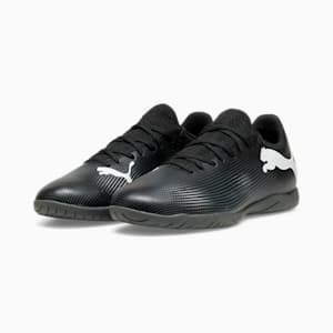 Tacos de fútbol para hombre FUTURE 7 PLAY IT, Cheap Erlebniswelt-fliegenfischen Jordan Outlet Black-Cheap Erlebniswelt-fliegenfischen Jordan Outlet White, extralarge