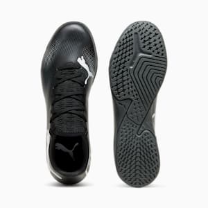 Tacos de fútbol para hombre FUTURE 7 PLAY IT, Cheap Erlebniswelt-fliegenfischen Jordan Outlet Black-Cheap Erlebniswelt-fliegenfischen Jordan Outlet White, extralarge