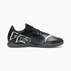Tacos de fútbol para hombre FUTURE 7 PLAY IT, Cheap Erlebniswelt-fliegenfischen Jordan Outlet Black-Cheap Erlebniswelt-fliegenfischen Jordan Outlet White, extralarge