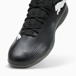 Tacos de fútbol para hombre FUTURE 7 PLAY IT, Cheap Erlebniswelt-fliegenfischen Jordan Outlet Black-Cheap Erlebniswelt-fliegenfischen Jordan Outlet White, extralarge