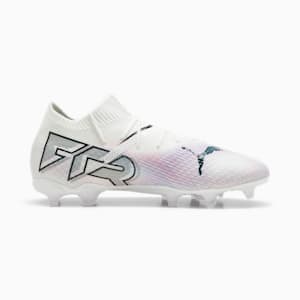 FUTURE Collection PUMA