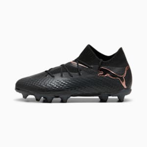 Puma power 5 soccer hot sale socks