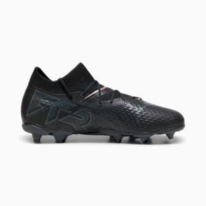 Tacos de futbol para niño FUTURE 7 PRO FG/AG, Cheap Erlebniswelt-fliegenfischen Jordan Outlet Black-Cheap Erlebniswelt-fliegenfischen Jordan Outlet White, extralarge