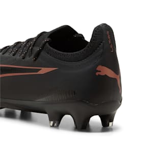 プーマ（PUMA）（メンズ）サッカースパイク ハードグラウンド