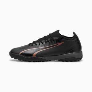 Tenis puma ultima clearance