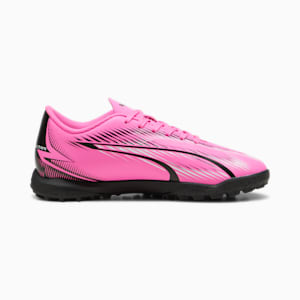 Kids Sale Active Shoes PUMA