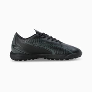 Puma king cheap pro turf