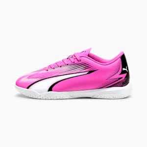 ULTRA PLAY IT Big Kids' Soccer Cleats, Фирменные кроссовки puma provoke, extralarge