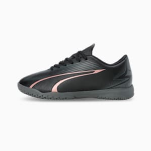 Puma discount tenaz indoor