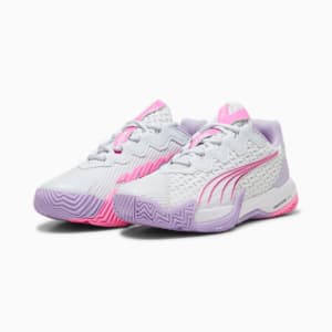 Puma defy herren hotsell