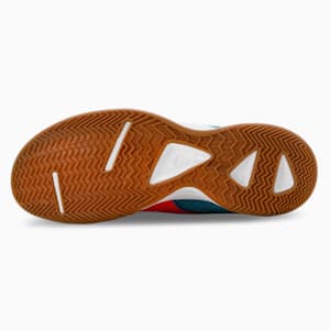 Puma aero mid v1 sneaker hot sale