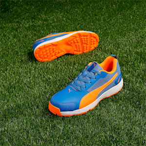 Puma ipl shoes on sale