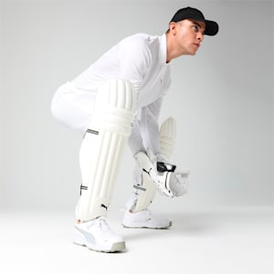 Puma cricket batting shoes discount