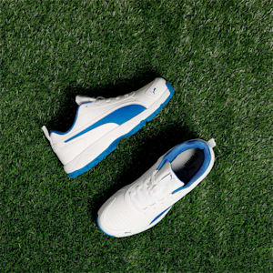Puma grit cat classic blue shop