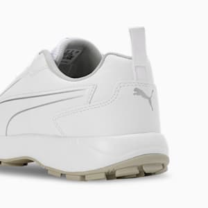 Puma shoes for men cricket shop