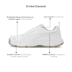 Buy Shoes Under 3000 Get Upto 50 Off Online PUMA India