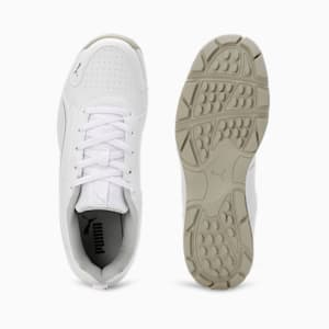 Puma best shoes under 3000 deals