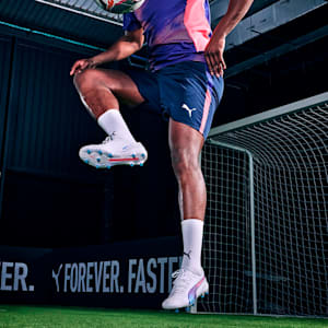 Shop All Soccer PUMA