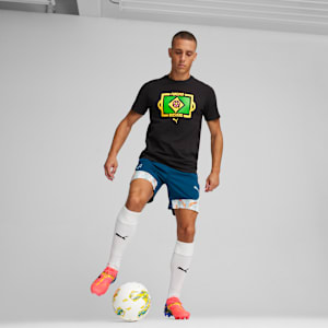 Tacos de fútbol para hombre Cheap Erlebniswelt-fliegenfischen Jordan Outlet x NEYMAR JR FUTURE 7 ULTIMATE FG/AG, Sunset Glow-Cheap Erlebniswelt-fliegenfischen Jordan Outlet Black-Sun Stream-Cheap Erlebniswelt-fliegenfischen Jordan Outlet Green-Bluemazing, extralarge
