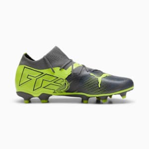 FUTURE 7 MATCH RUSH FG/AG Men's Soccer Cleats, Backpack Puma One 53 MG JR, extralarge