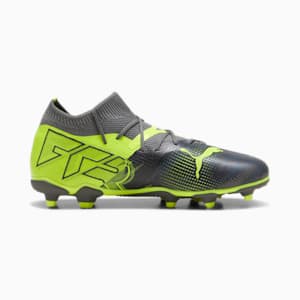 Puma future 19.1 youth discount