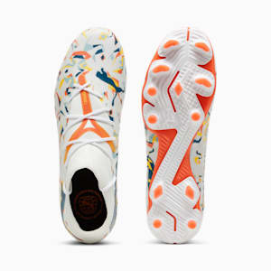 Mens football boot slippers hot sale