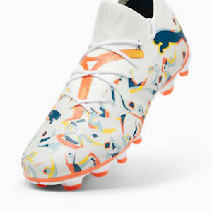 Neymar Jr. Collection PUMA