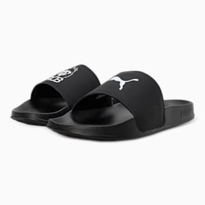 Puma slippers 50 off clearance