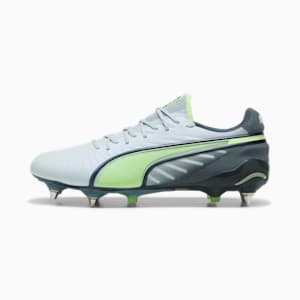 Create your own puma boots new arrivals
