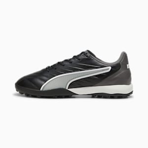 PUMA プーマ キング トップ TT サッカー トレーニングシューズ PUMA｜メンズ プーマ キング トップ TT サッカー トレーニング