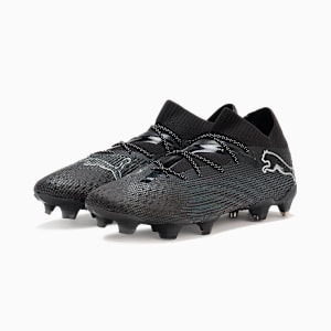Crampon de foot puma sale