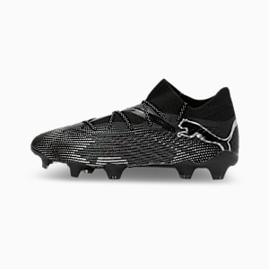 Puma future 2.1 schwarz cheap
