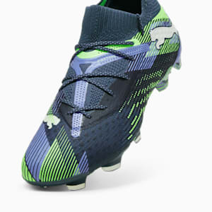 Puma soccer cleats womens sale sales