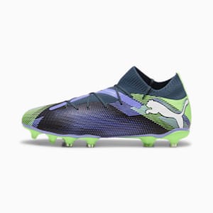 Men s Soccer Cleats Soccer Shoes PUMA